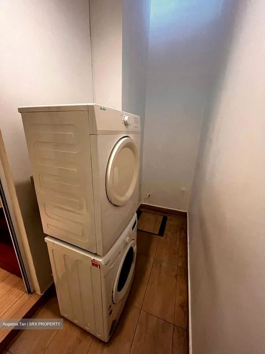 Cabana (D28), Terrace #622246301